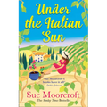 Under the Italian Sun