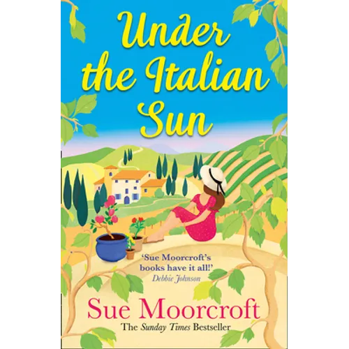Under the Italian Sun