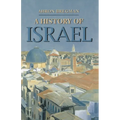 A History of Israel