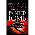 From the Painted Tomb: Something Ancient is on its Way