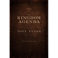 The Kingdom Agenda: Life Under God
