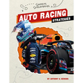 Auto Racing Strategies