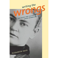 Writing the Wrongs: Eva Valesh and the Rise of Labor Journalism