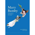 Mary Bumby: The first person to take honeybees to New Zealand