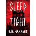 Sleep Tight