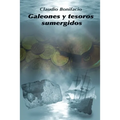 Galeones y tesoros sumergidos