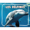 Los Delfines (Dolphins)