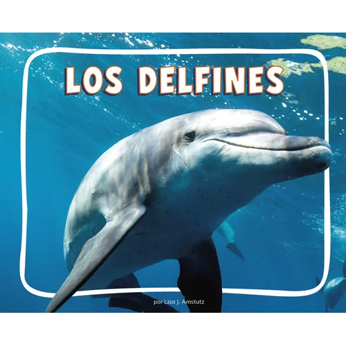 Los Delfines (Dolphins)