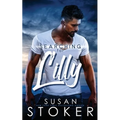 Searching for Lilly