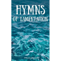 Hymns of Lamentation