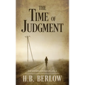 The Time of Judgment