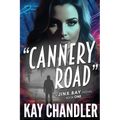 Cannery Road