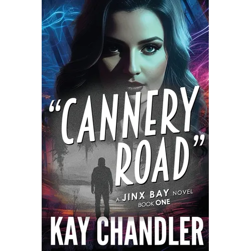 Cannery Road