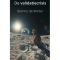 De validatiecrisis