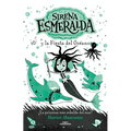 Sirena Esmeralda Y La Fiesta del Océano / Emerald and the Ocean Parade