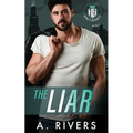 The Liar