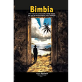 Bimbia (2015-2025): Une odyssée mémorielle