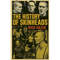 The History of Skinheads