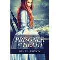 Prisoner at Heart