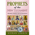 Prophets of the New Testament