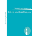 Fabeln und Erzählungen