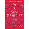 Givre de Noël