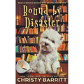 Bound by Disaster