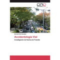 Accidentolog? Vial