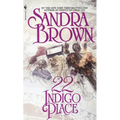 22 Indigo Place