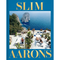 Slim Aarons: The Essential Collection: The Essential Collection