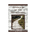 Symbols of the Revelation