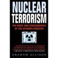 Nuclear Terrorism