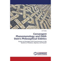 Convergent Phenomenology and Edith Stein's Philosophical Eidetics
