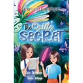 The Quill's Secret: Discovering the Power of Life-Giving Words