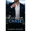 Resisting Chase