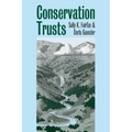 Conservation Trusts