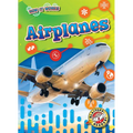 Airplanes