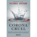 Corona Cruel