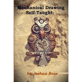 Mechanical Drawing Self-Taught