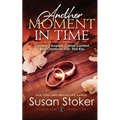 Another Moment in Time