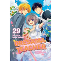 Oresama Teacher, Vol. 29