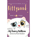 Kittywood