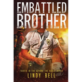 Embattled Brother