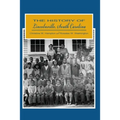 The History of Lincolnville, South Carolina