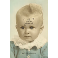 The Infant Scholar