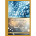 Research Made Easy: Exploring Positivist and Post-positivist Approaches