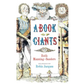 A Book of Giants