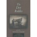 The Dirt Riddles