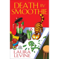Death by Smoothie
