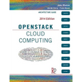 Openstack Cloud Computing: Architecture Guide